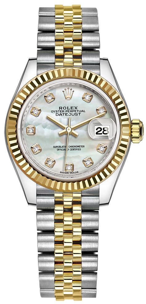 different datejust dials for ladies rolex|rolex lady datejust 28mm price.